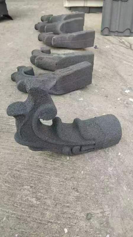 彩石瓦