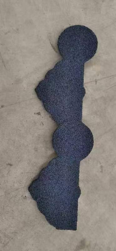 彩石瓦