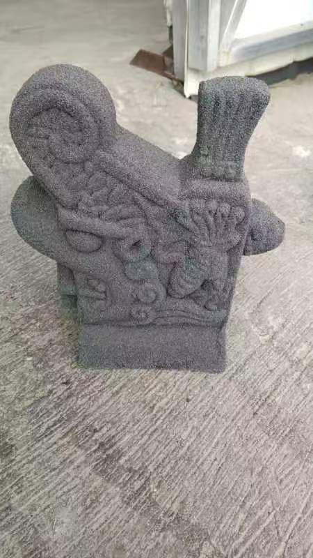 彩石瓦